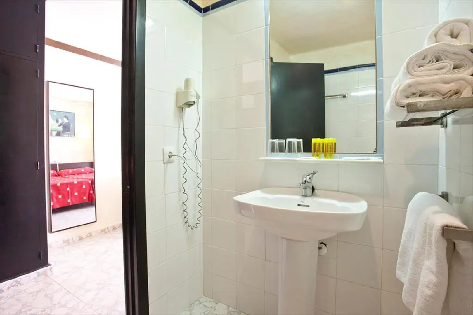 Paraiso Beach - Только для взрослых