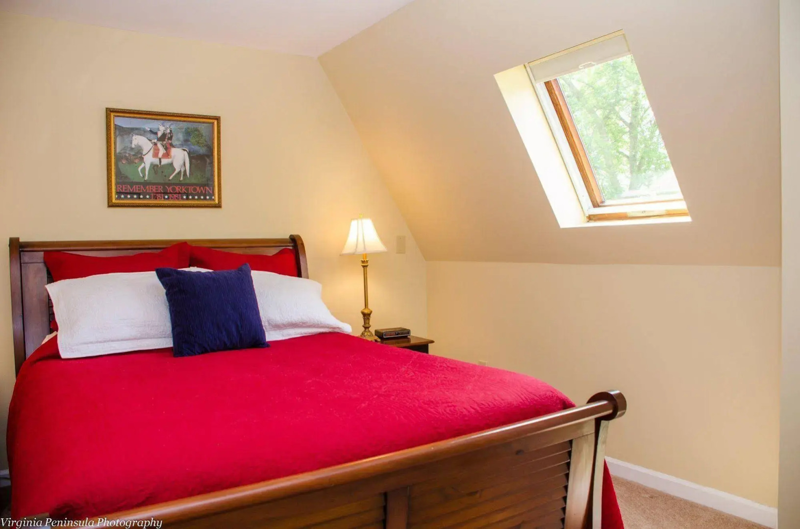 Marl Inn Bed and Breakfast