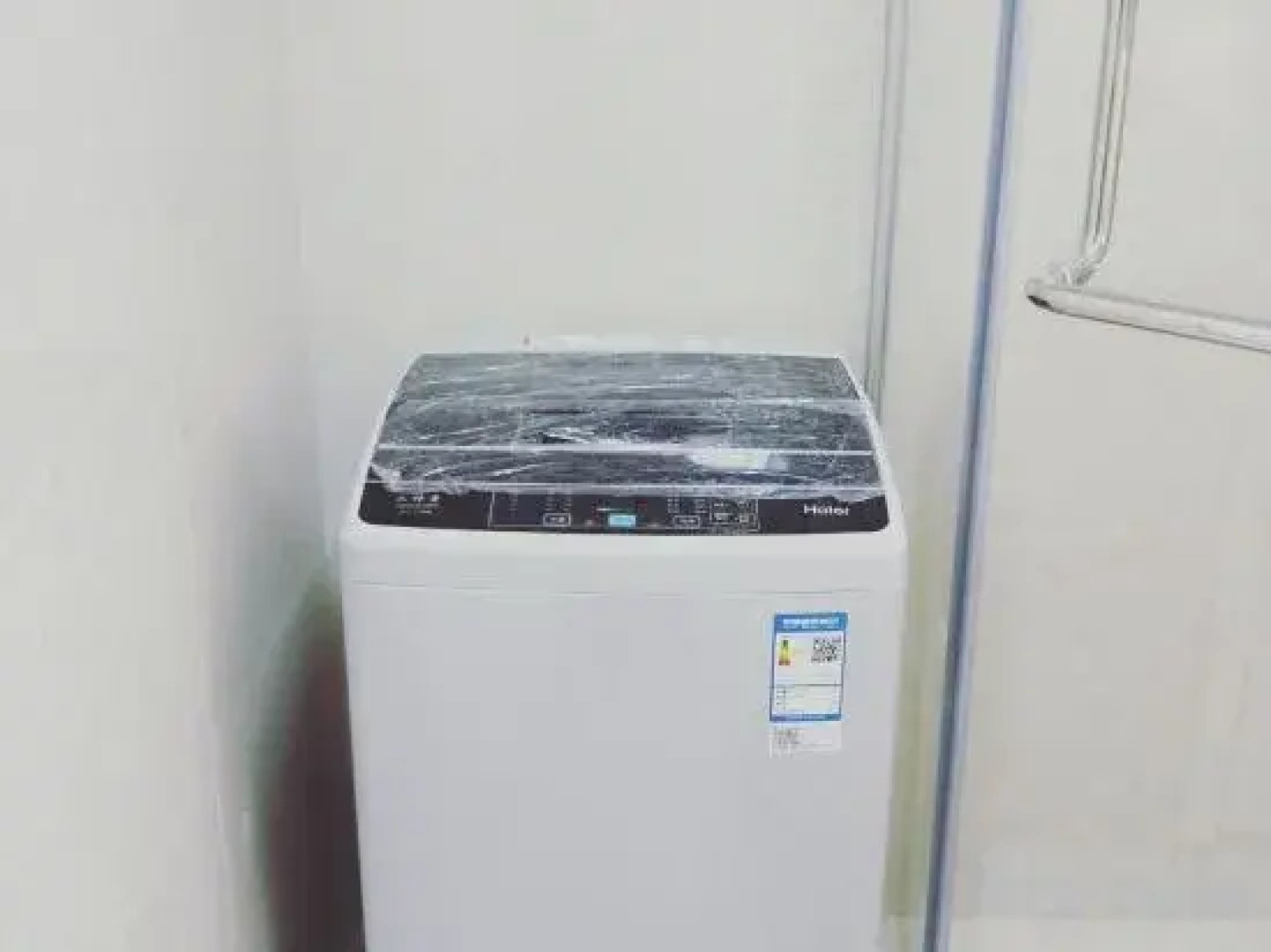 Yijia Xiaozhan Apartment (Nantong Mianchang Village)