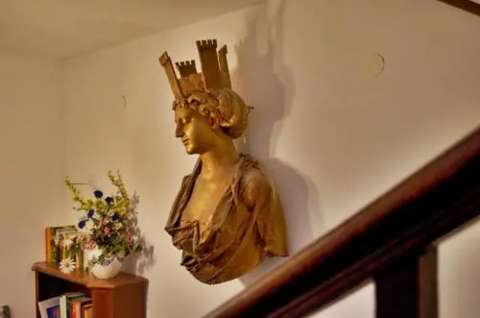 Altstadt Appartements