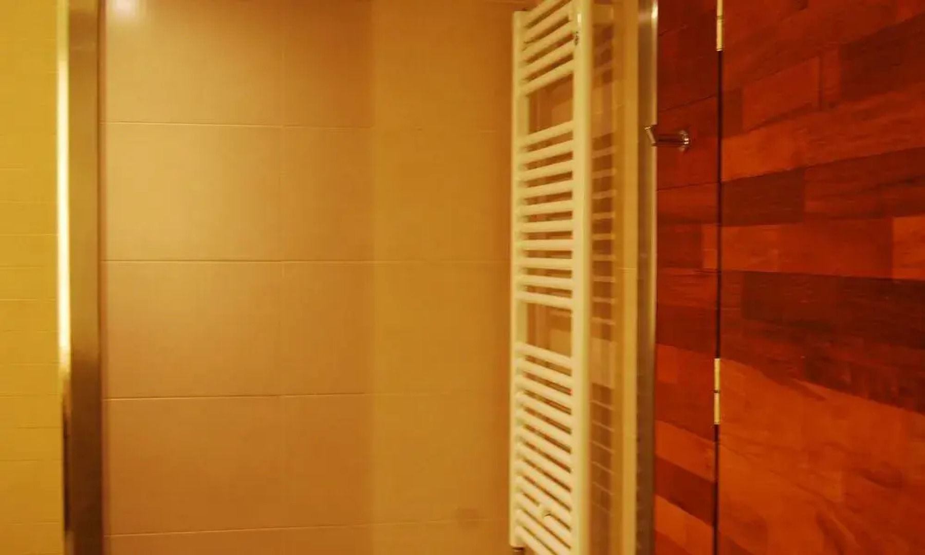 Hospedería San Juan de la Peña