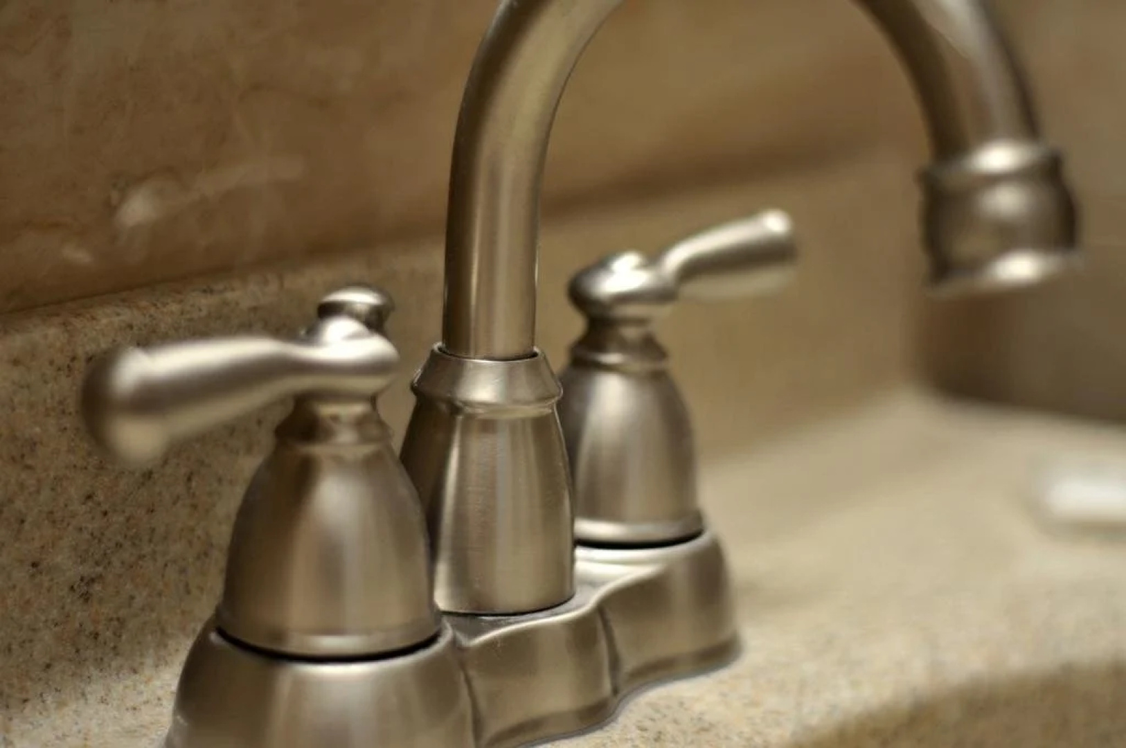 St. George Suites by Hoco Hotels Collection
