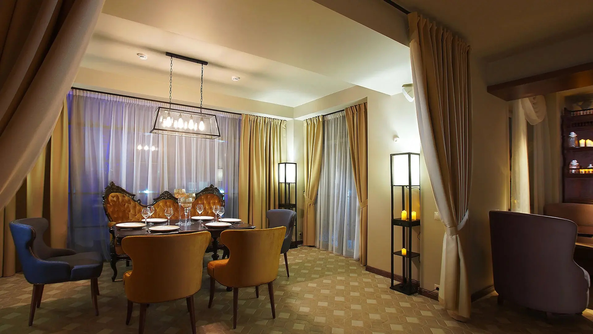 Пьер Ле Гранд