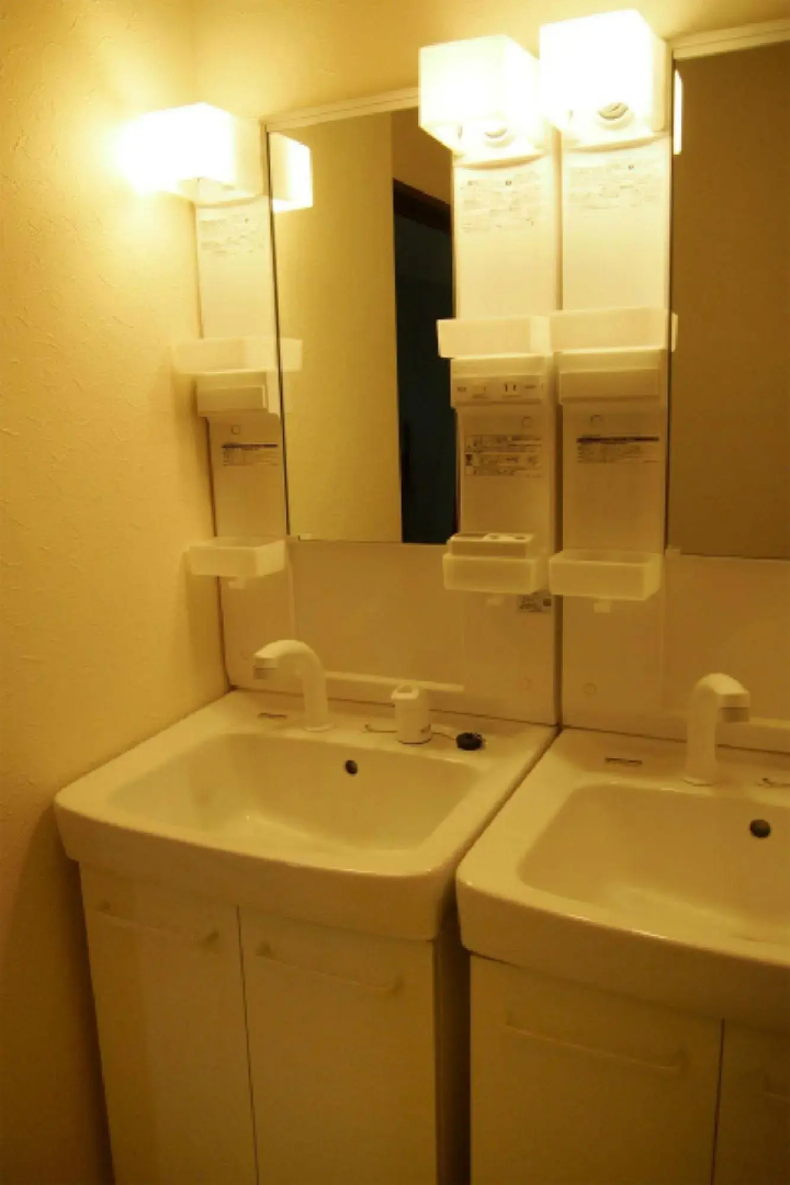 Khaosan Chitose Family Hostel