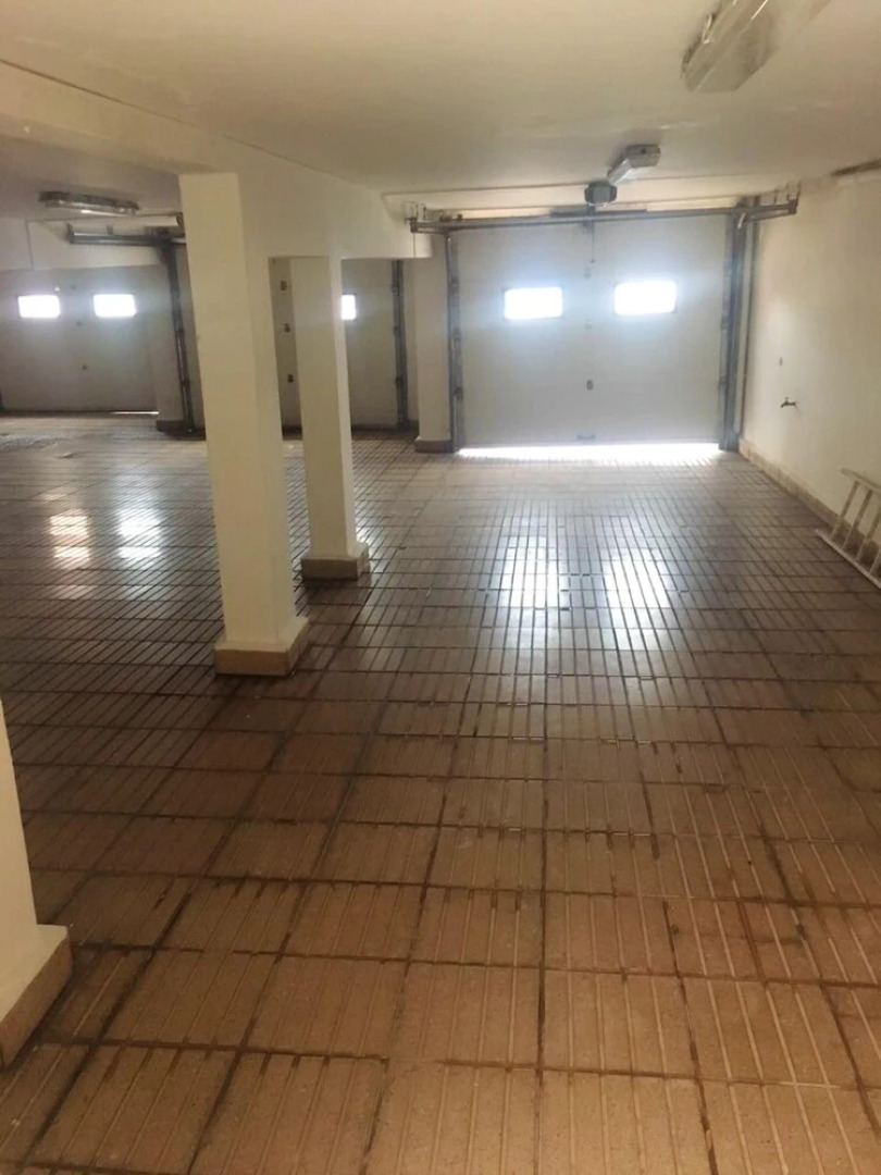 Villa With 12 Bedrooms in Bouznika, With Wonderful sea View, Private Pool, Enclosed Garden