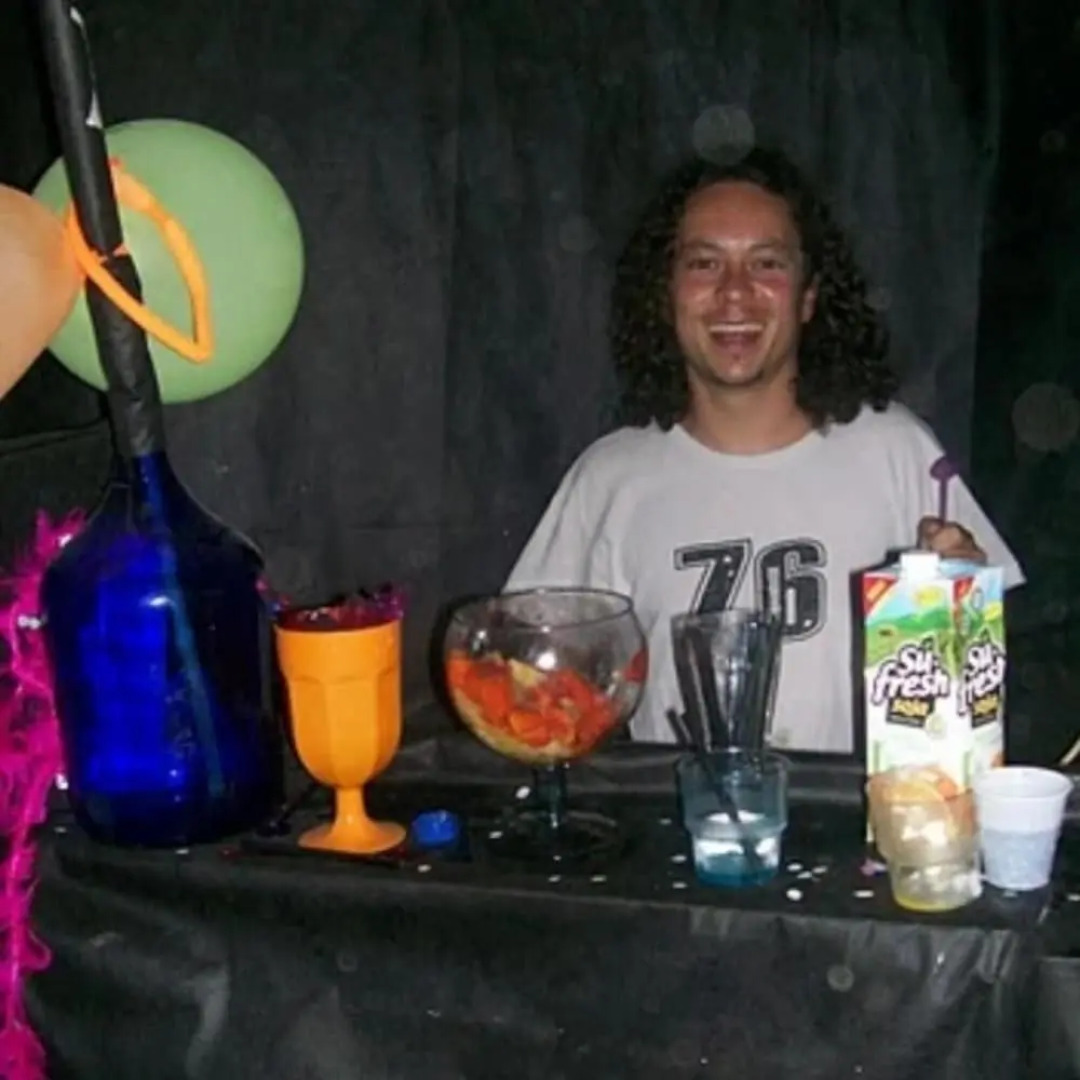 Espaço UNIFLORA Eventos