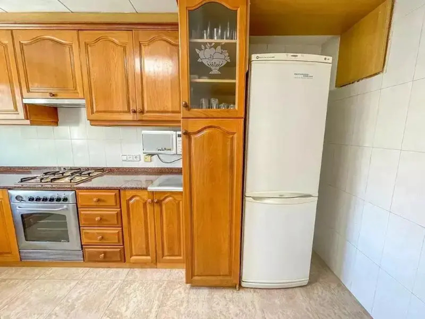 Villas Piles Gandia 3000