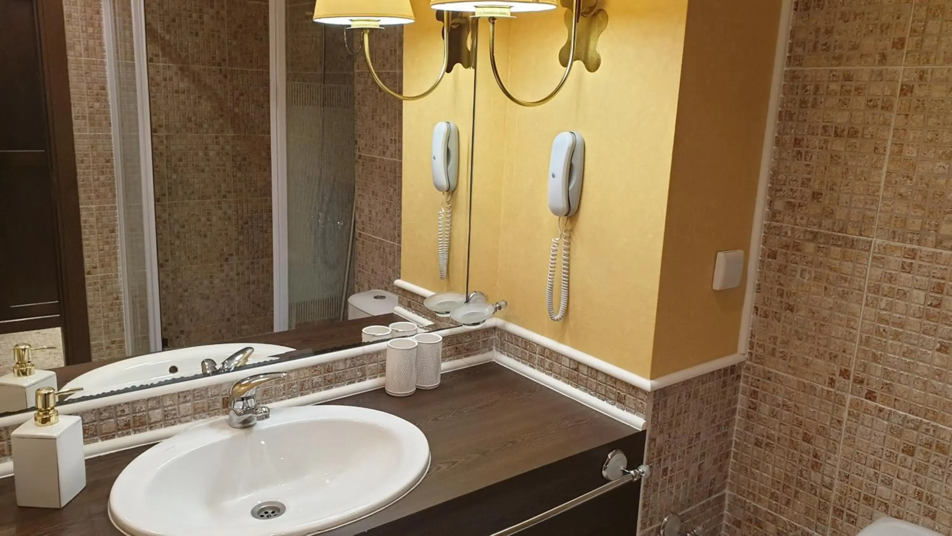 Barceló Royal Beach – All Inclusive