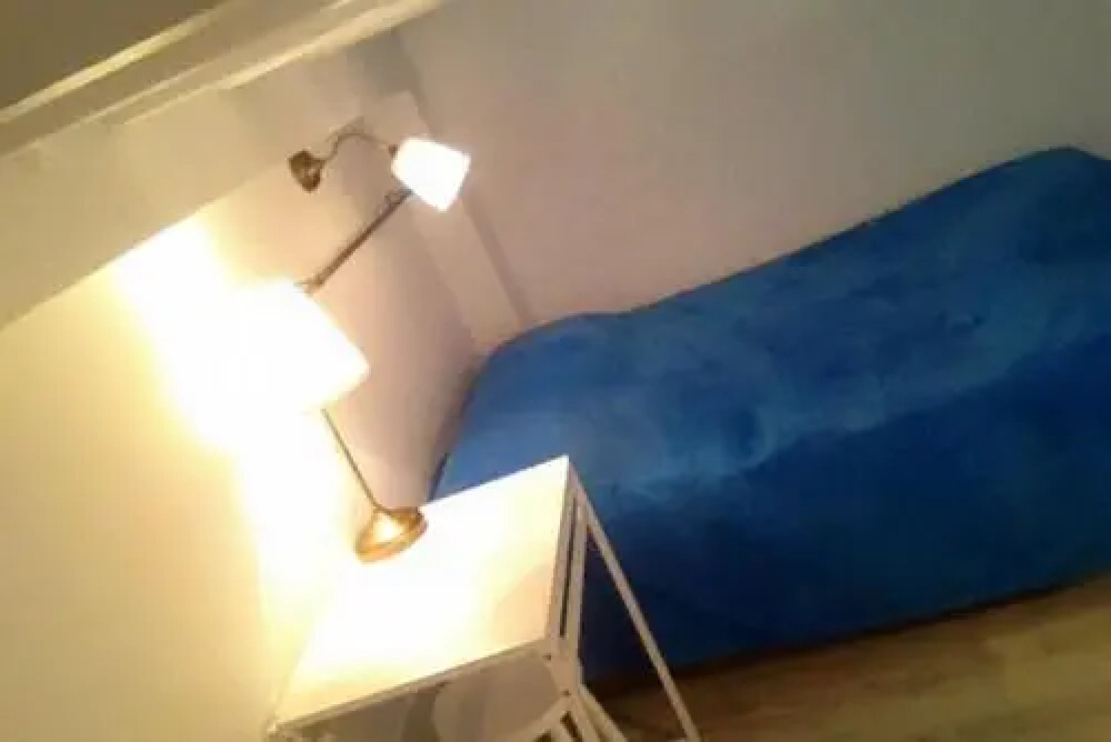 Pensione Della Nonna