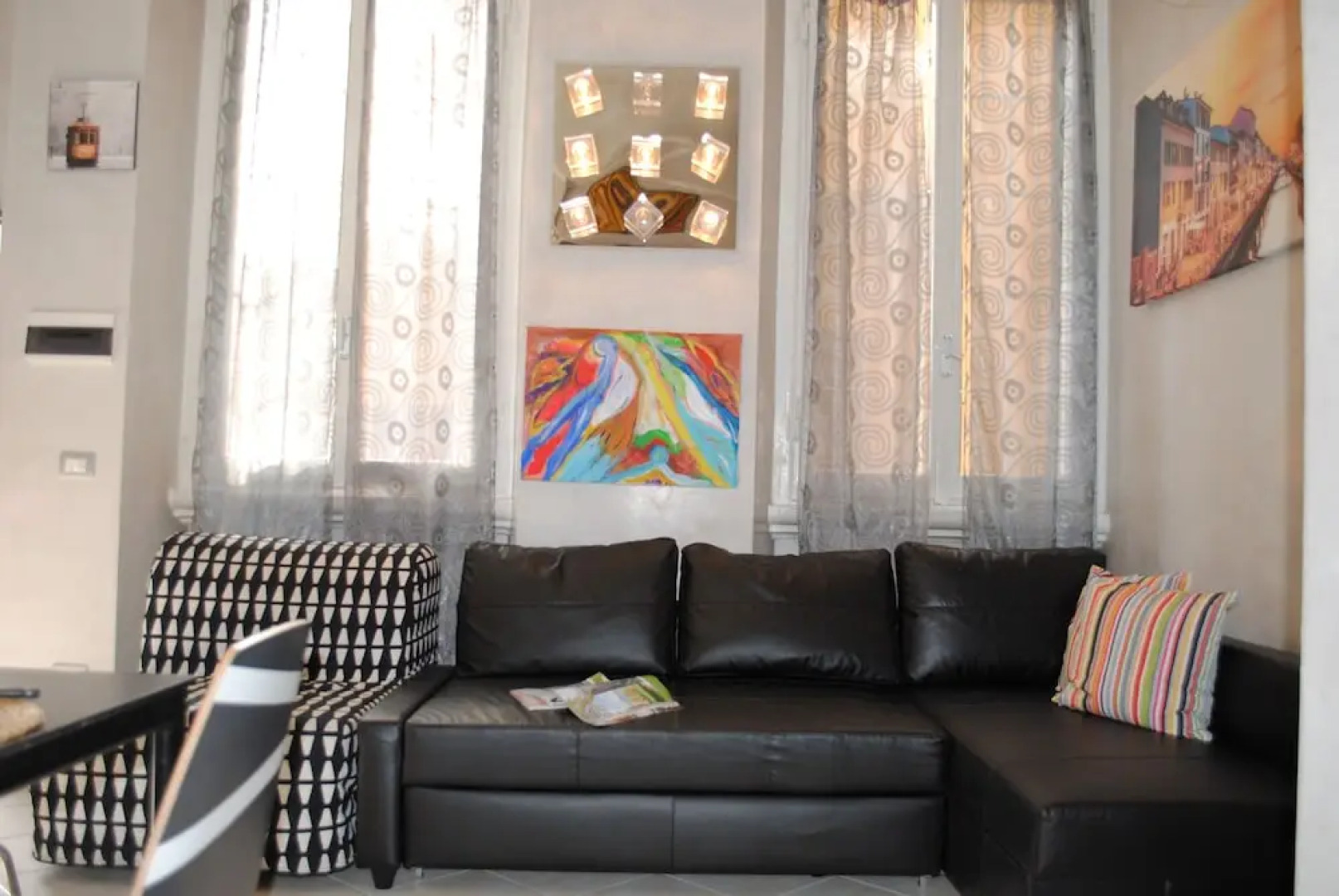 Bnbook - Green Zone Studio