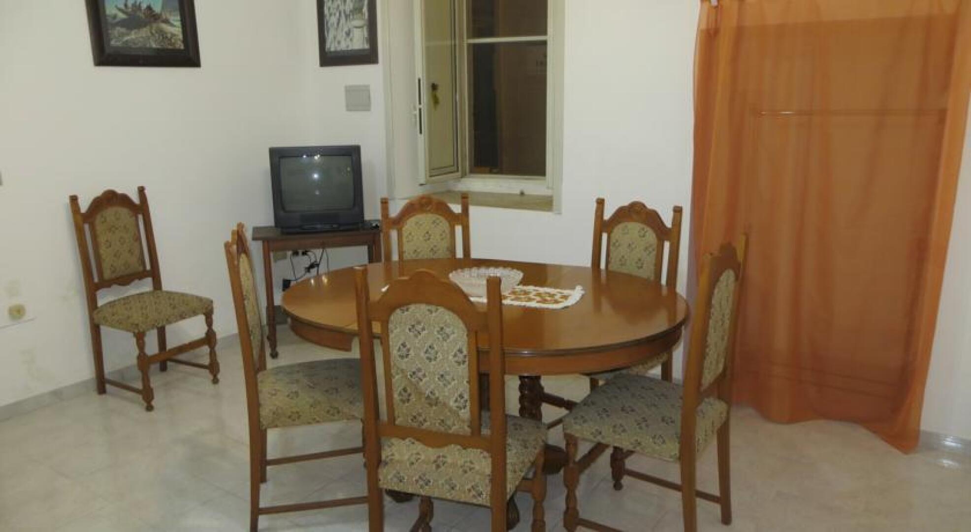 La Terra Casa Vacanze