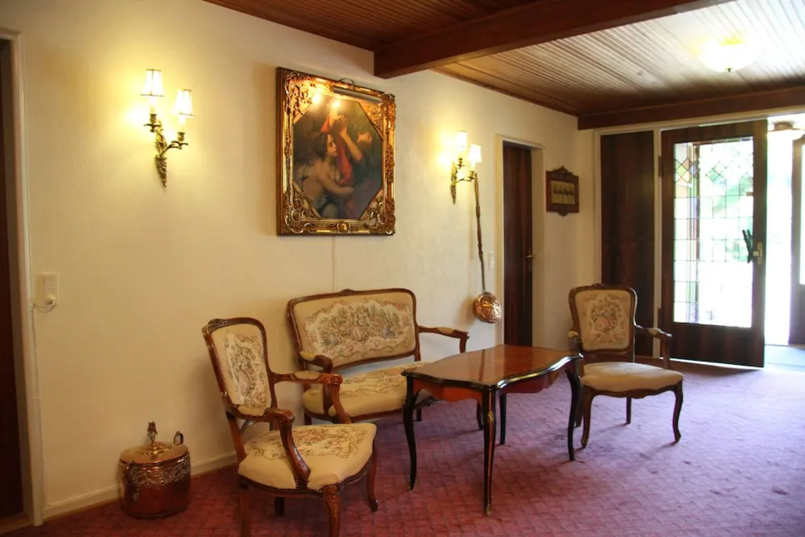 Hotel Hammersø - Adults Only