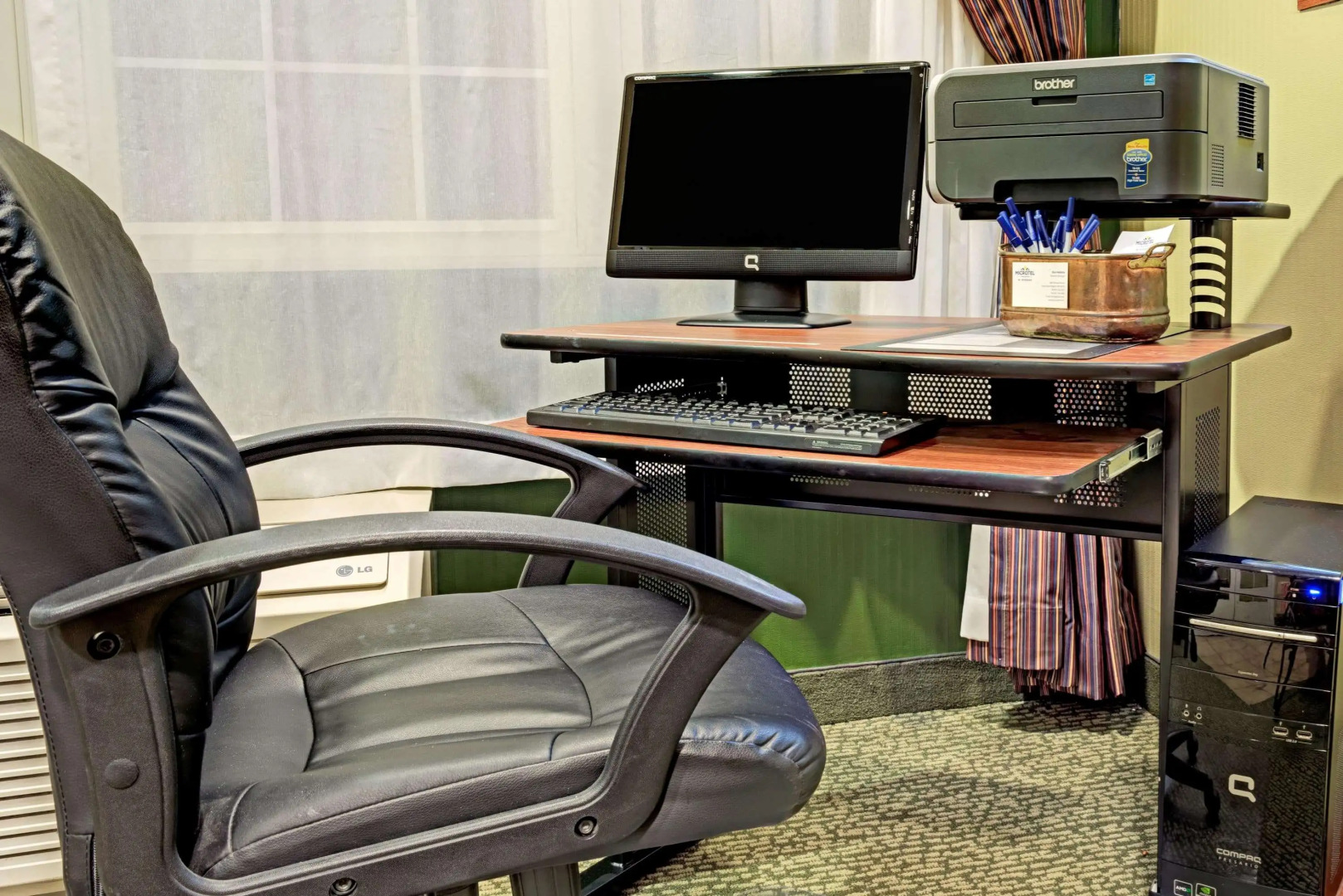 Microtel Inn & Suites by Wyndham Inver Grove Heights/Minneap