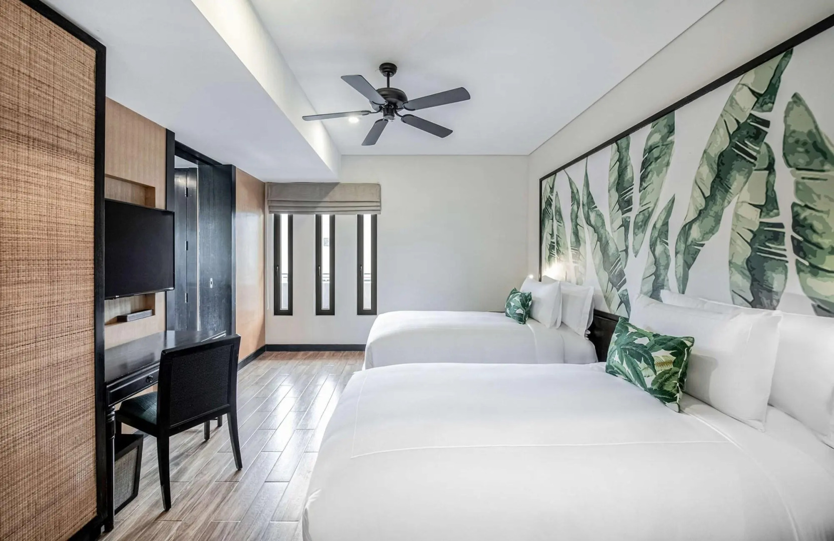 Anantara Mai Khao Phuket Villas