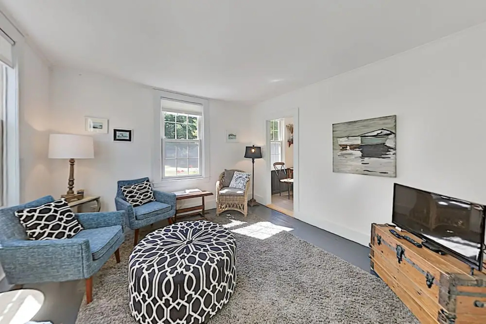 26martr6 3 Bedroom Home