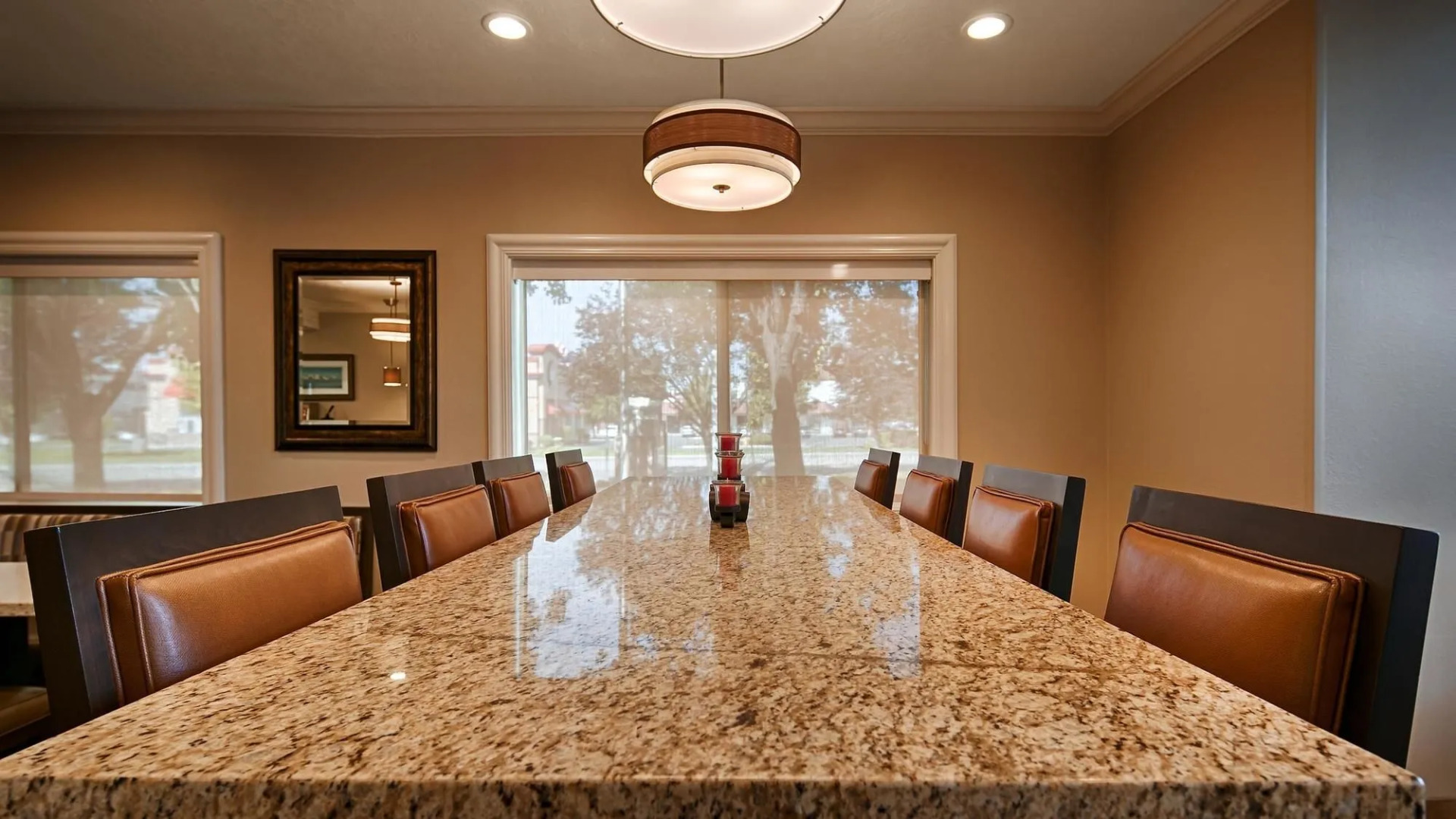 Best Western Timpanogos Inn