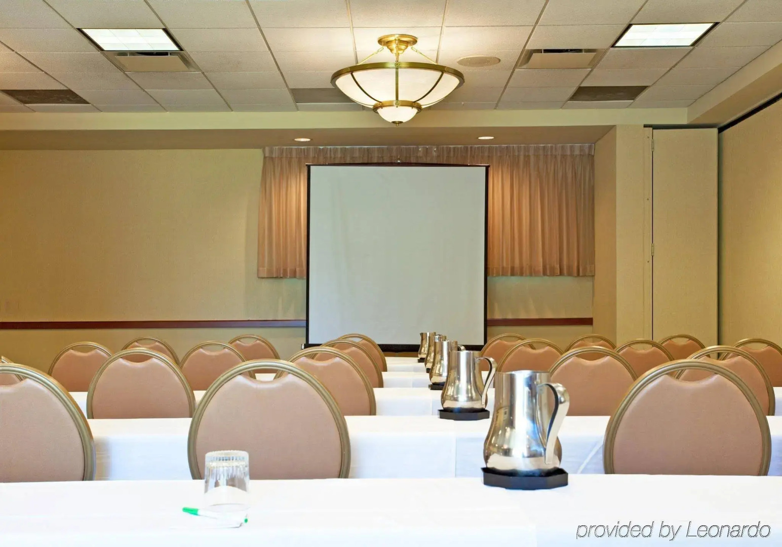 Sonesta Chicago O'Hare Airport Rosemont