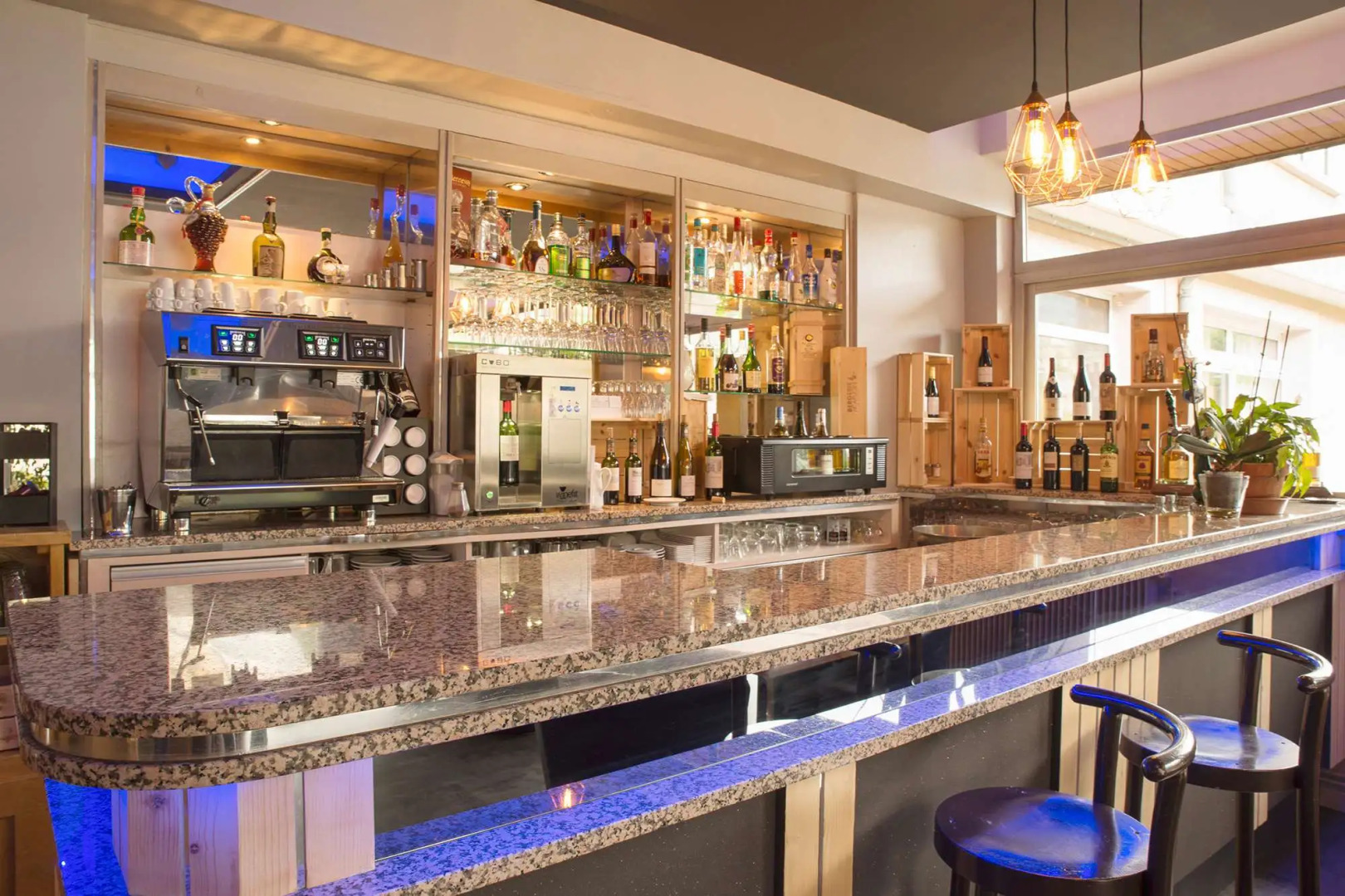 The Originals Boutique, Hôtel du Pont Roupt, Mende