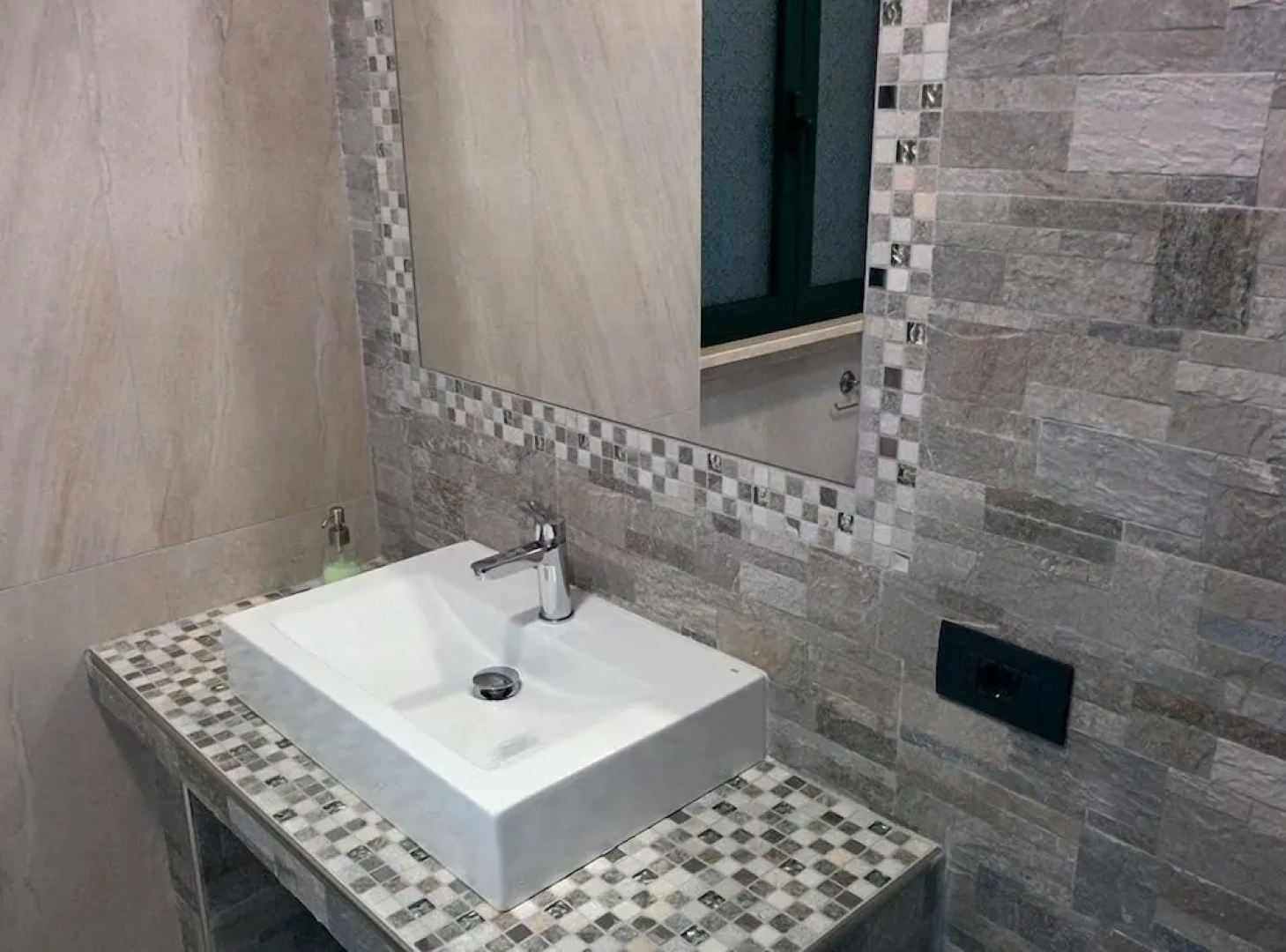 L'Airone Country House