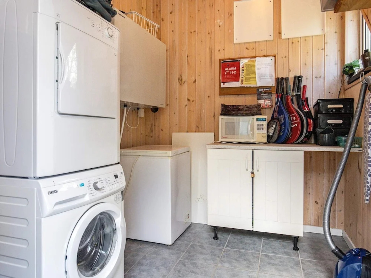 Luxury Retreat With Pool - By Traum Ferienwohnungen