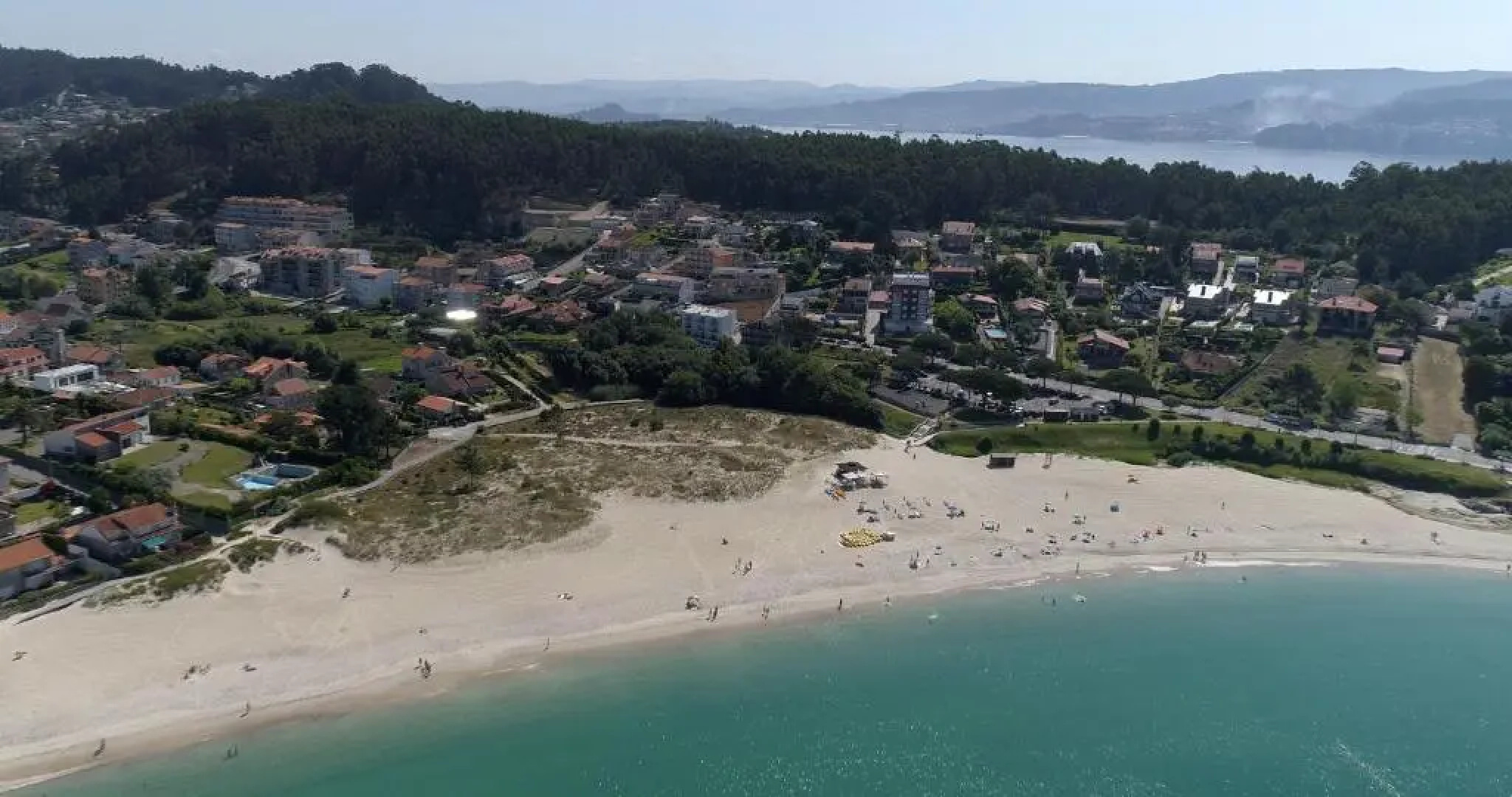 Farsund