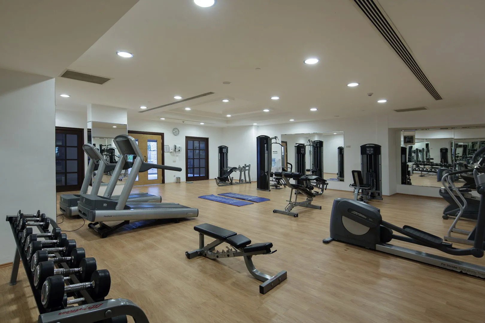 Alba Royal Hotel - Ultra All Inclusive - Adults Only 16+