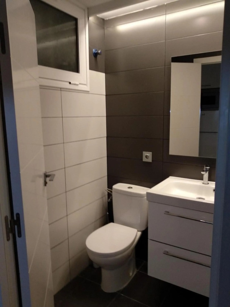 Best View Tenerife Vivienda Vacacional