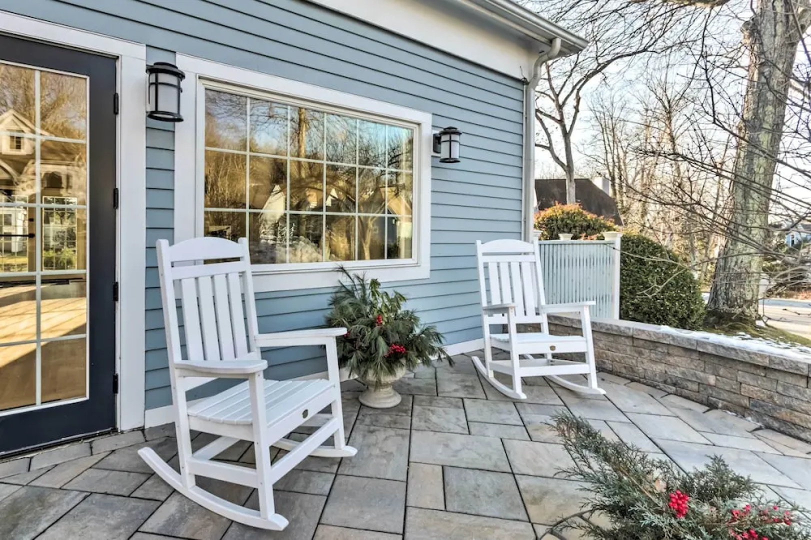 Lovely Norwich Villa, On Golf Course w/ Amenities!