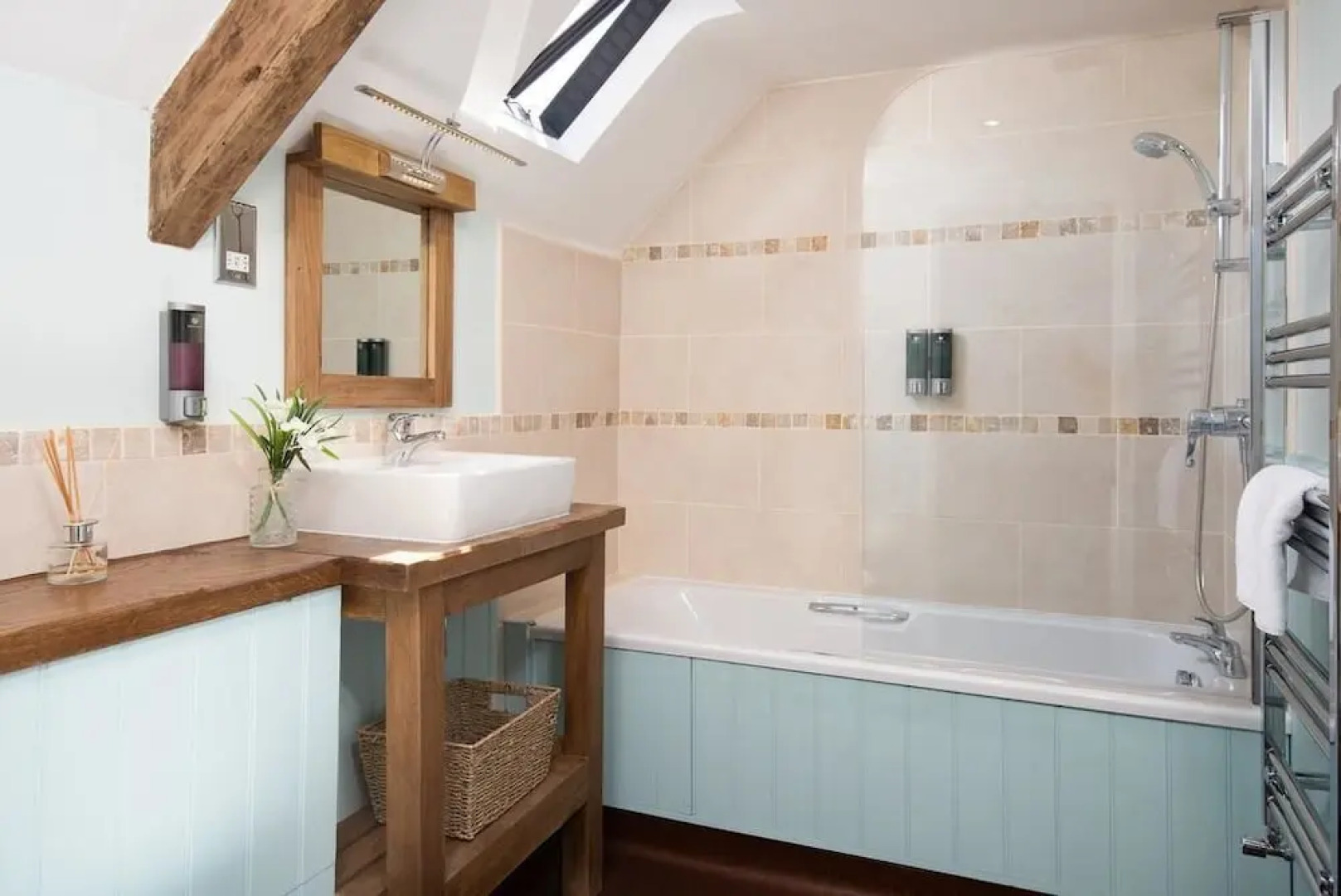 The King's Head Inn - The Inn Collection Group