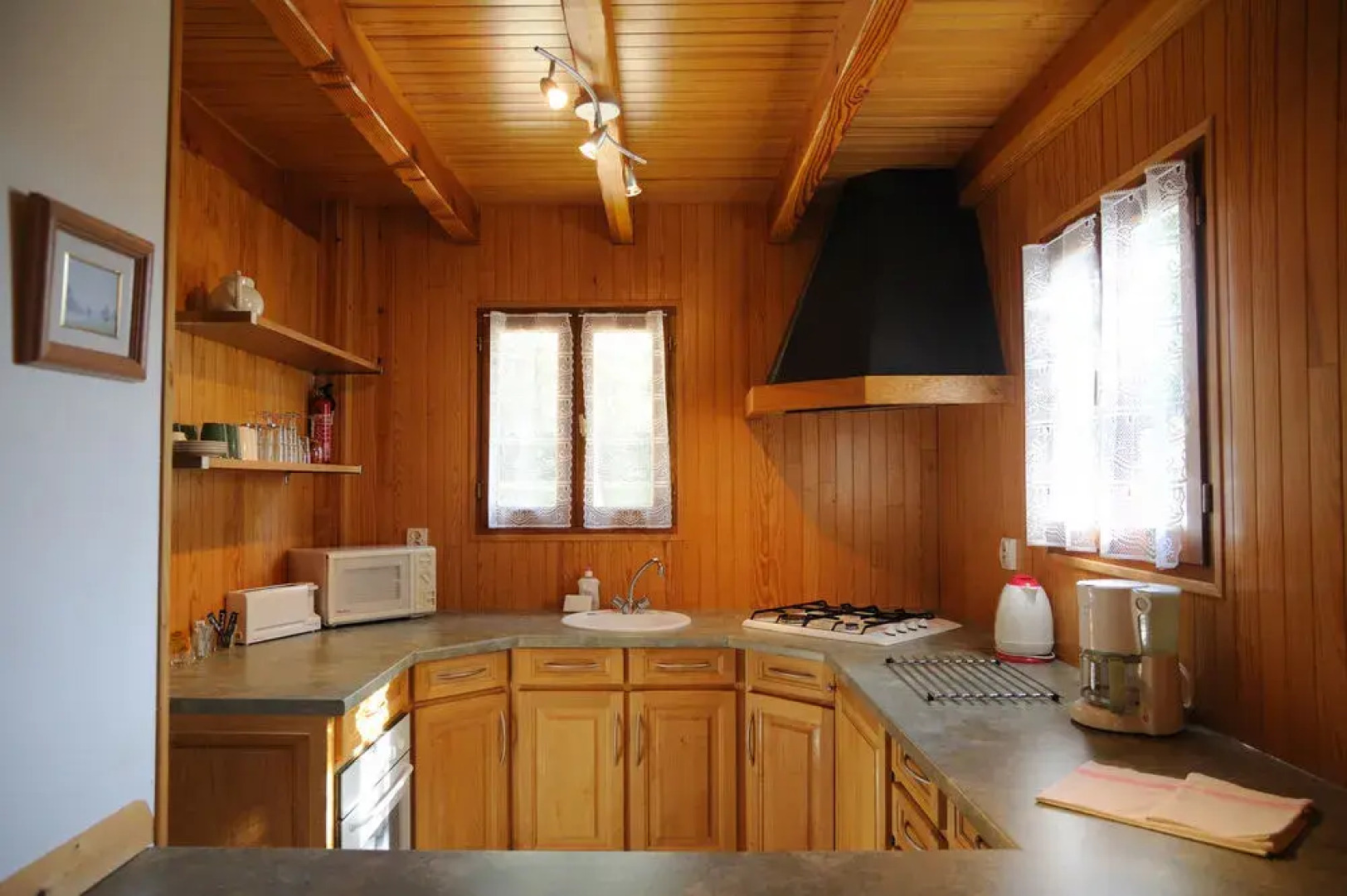 Résidence Souillac Golf & Country Club