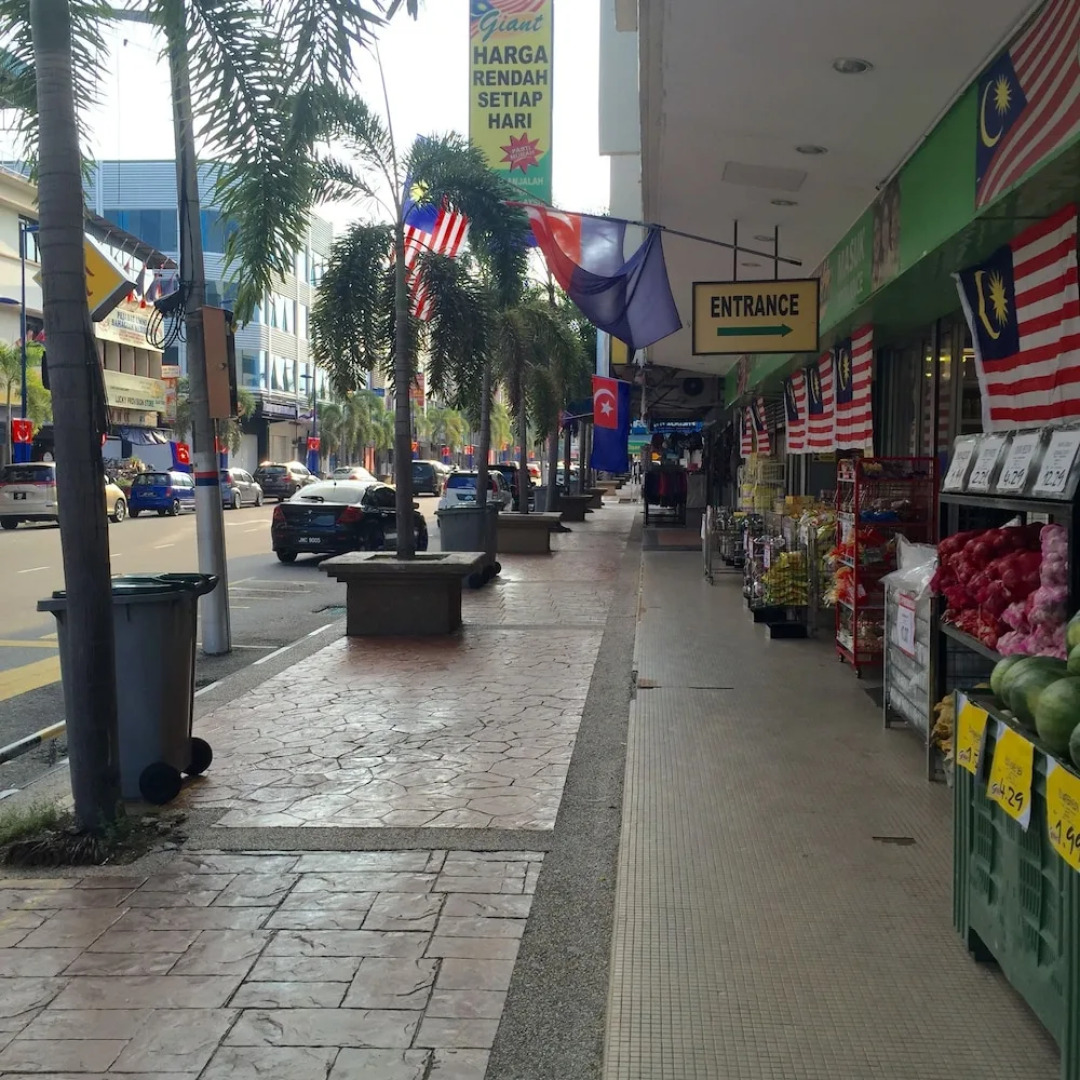 Inari Hostel & Guesthouse