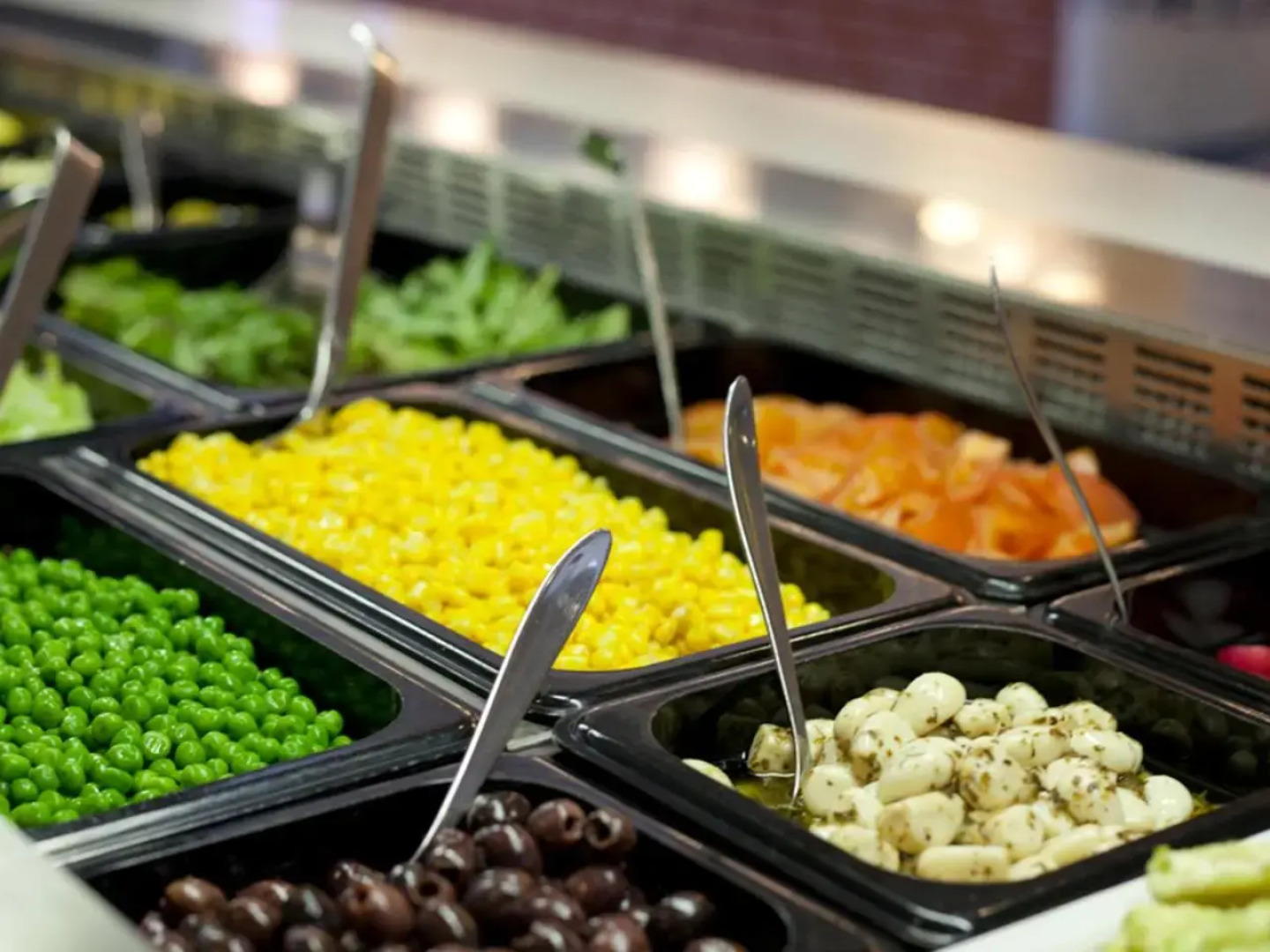 Best Western Vejen Kongreshotel