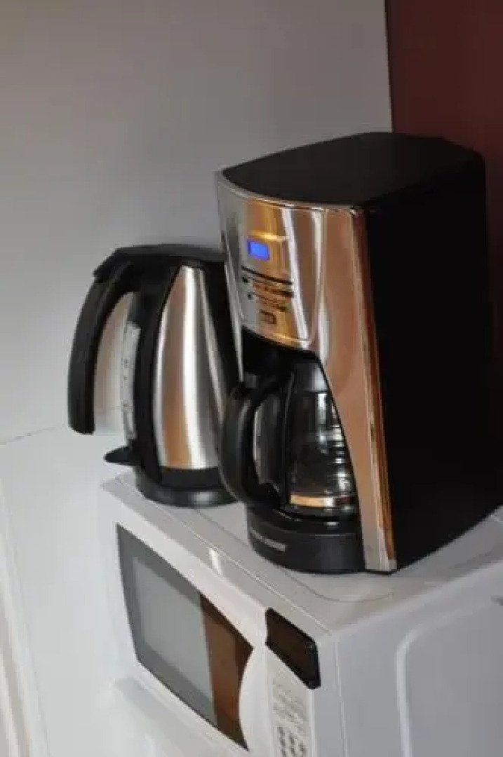 Les Petits Brasseurs