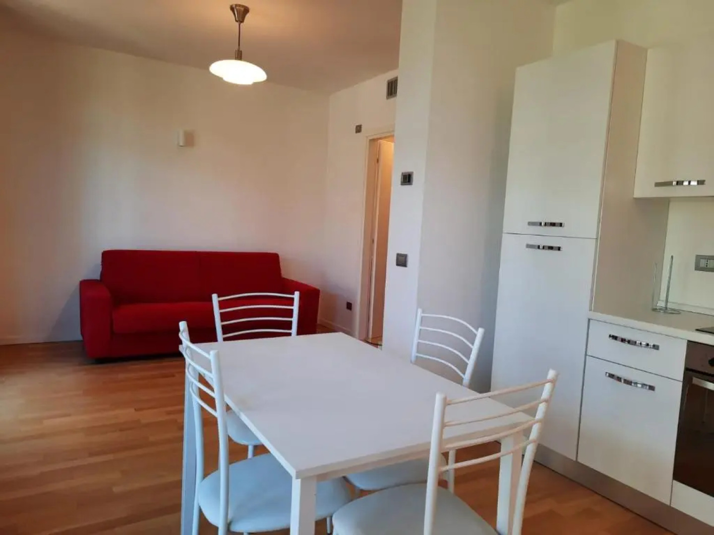 La Città sul mare 36