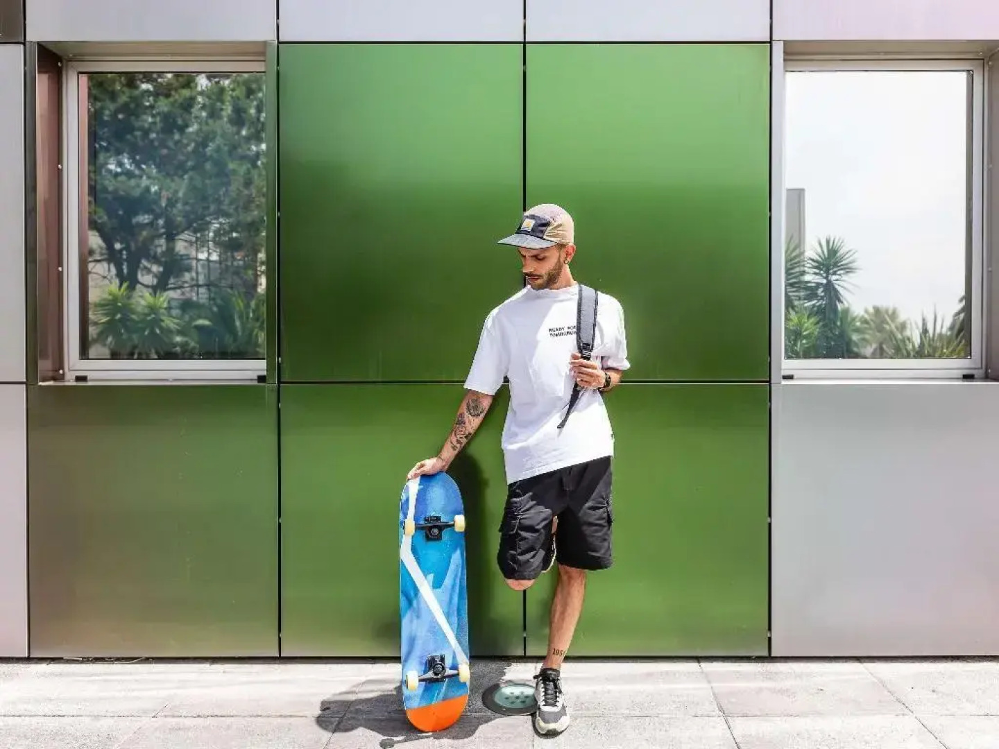 ibis budget Porto Gaia