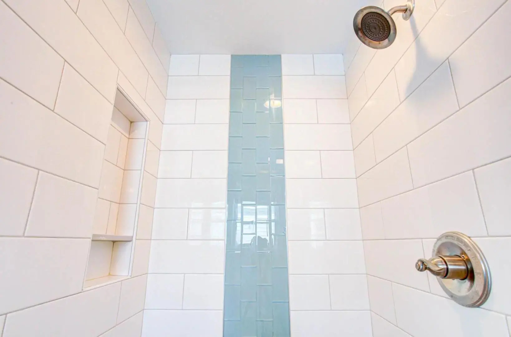 4057 - Fairways & Seaspray