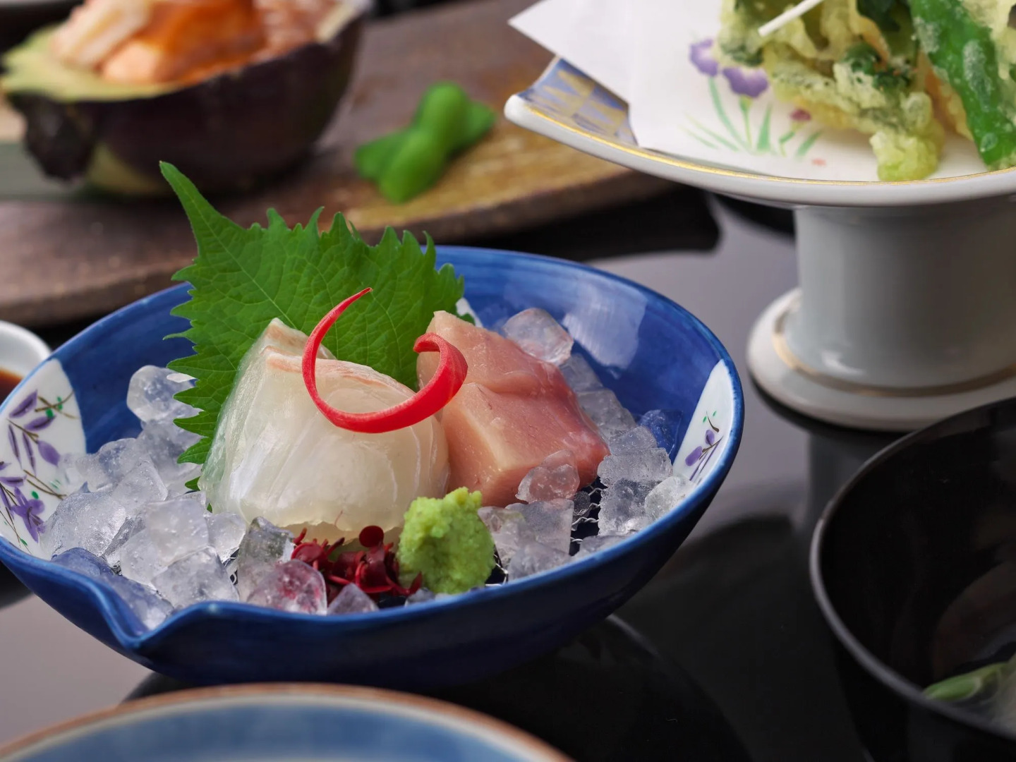 Himeji Castle Grandvrio Hotel