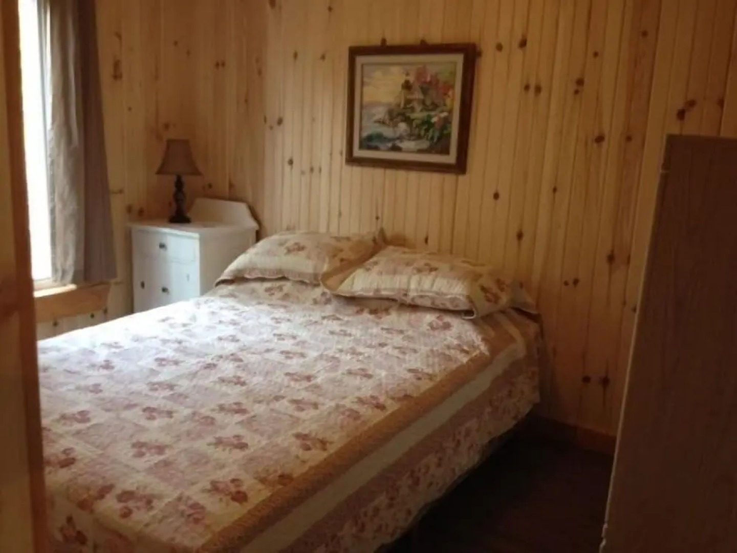 Domaine De La Coulée