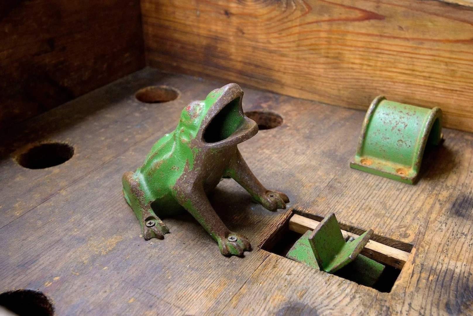 Albergue Los Nuberos - Hostel