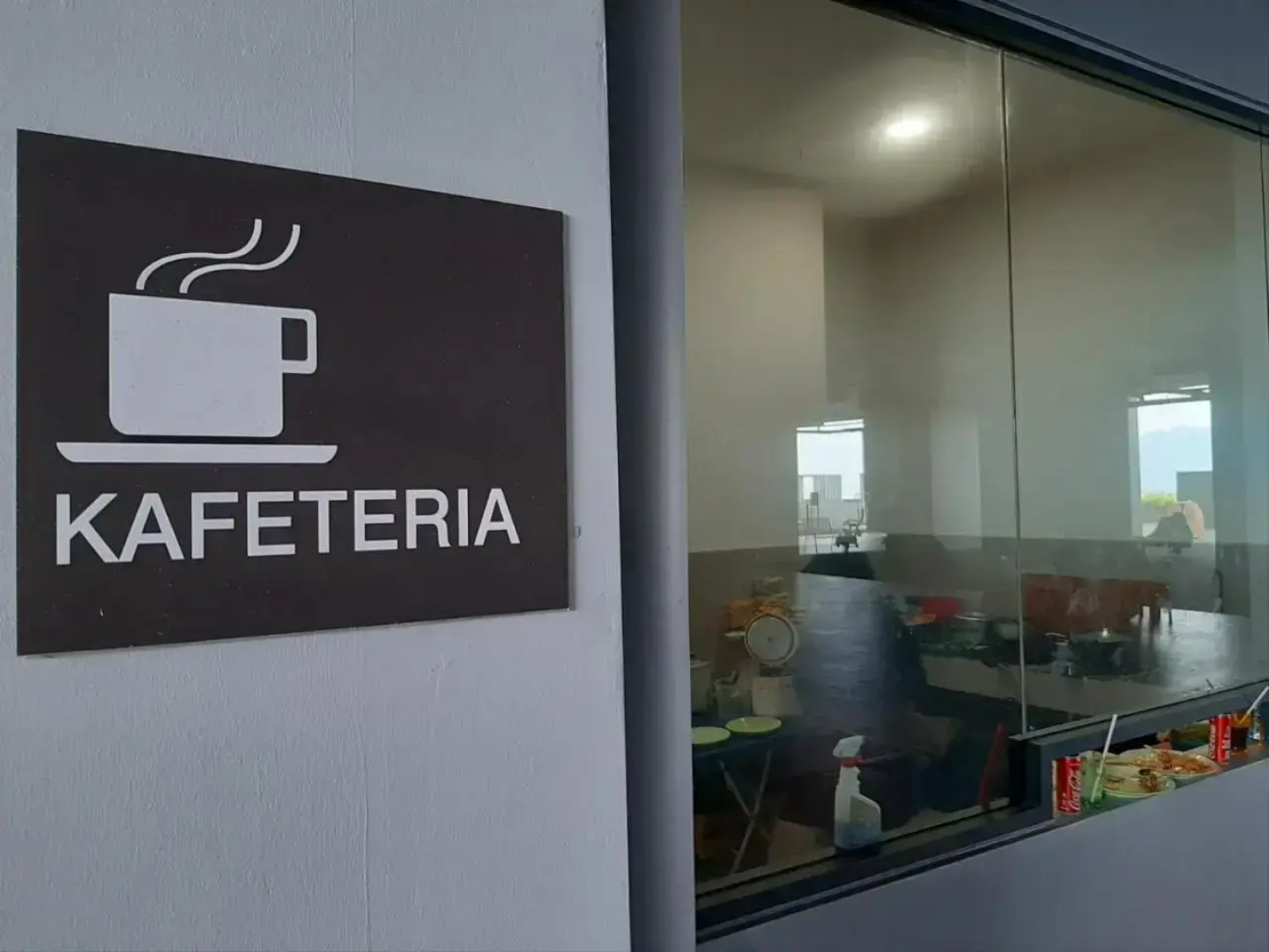 Symphony Tower Studio@Balakong