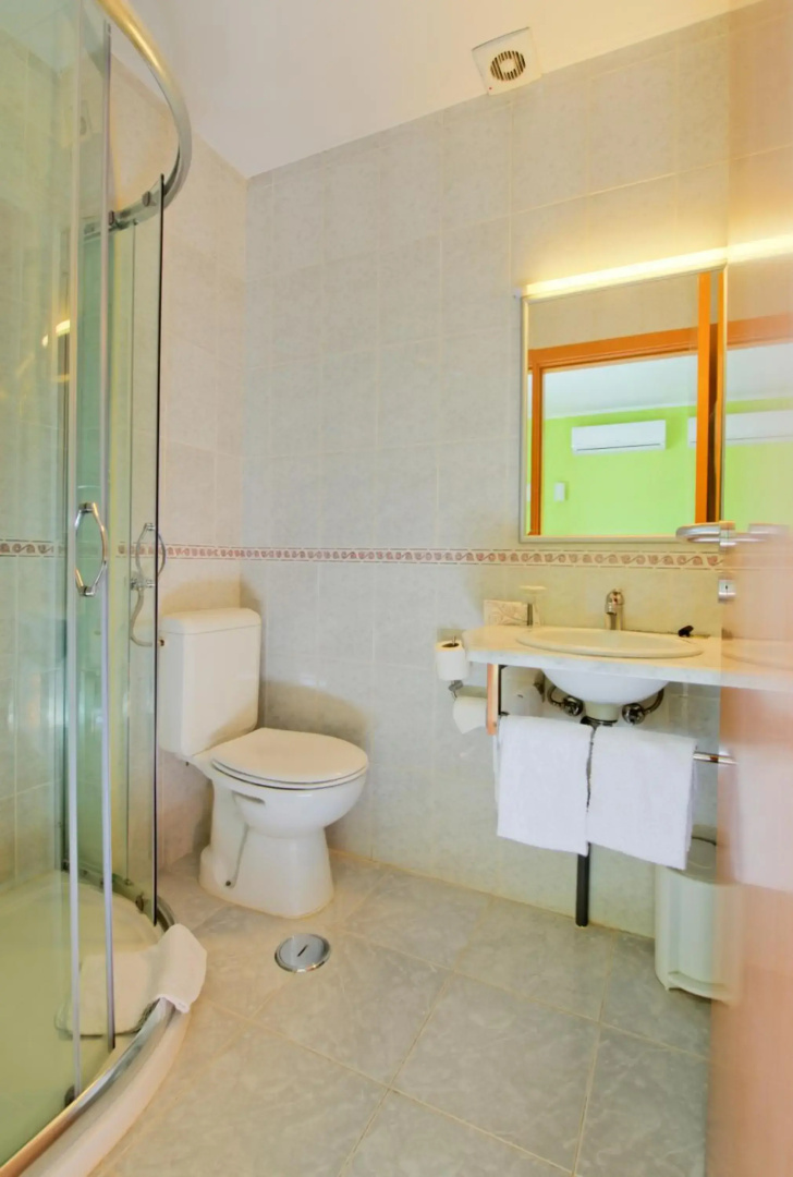 Hotel D. Dinis