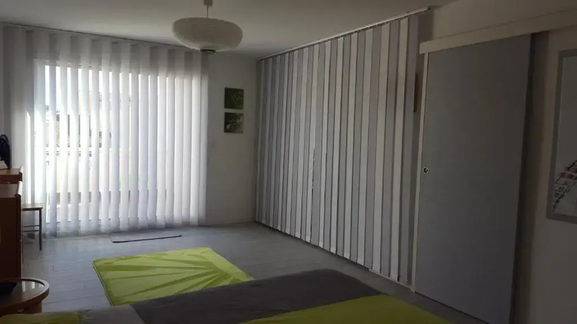 Chambres d'hôtes Chez Pat et Nanou