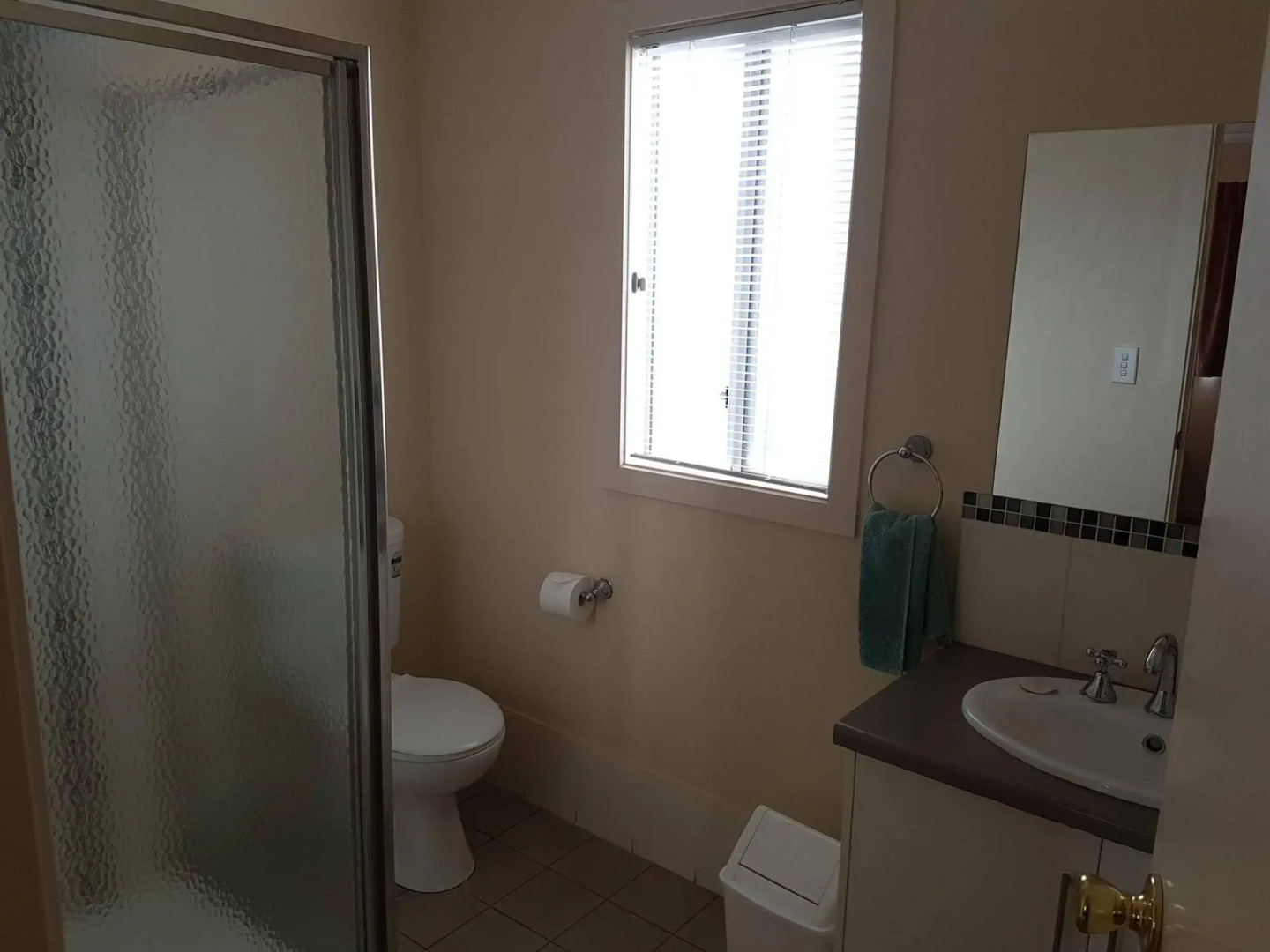 Wallaroo Holiday Park