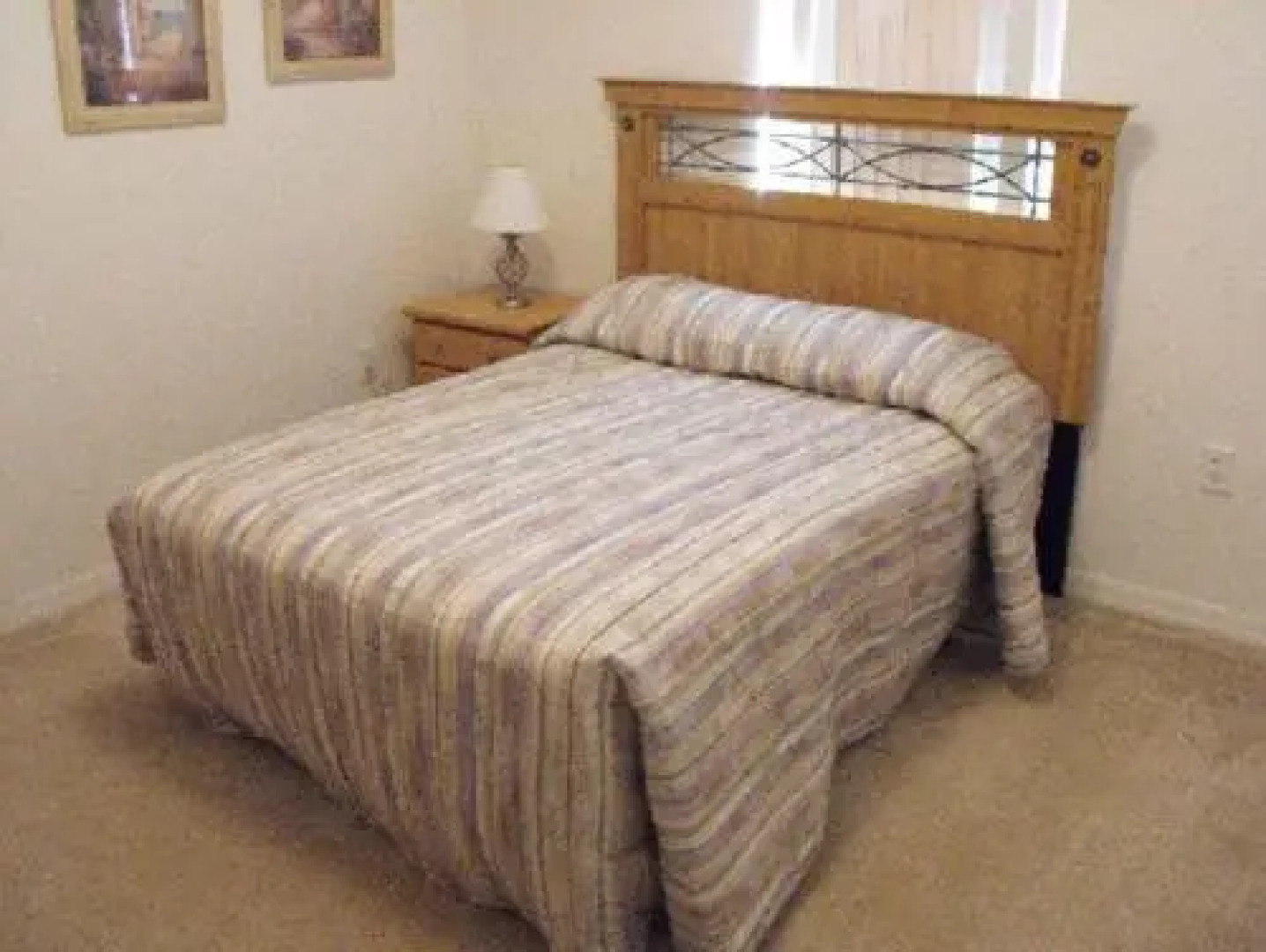 120 Minniehaha Circle Holiday home