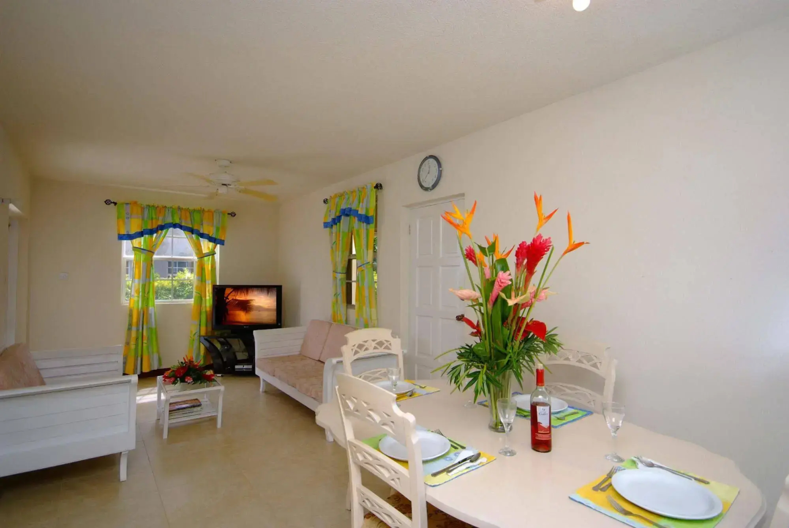 Best E Villas Providence