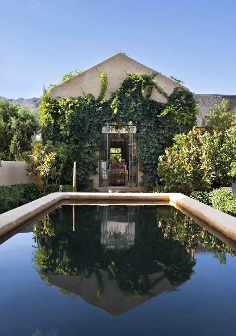 Jonkmanshof - 30 Bath