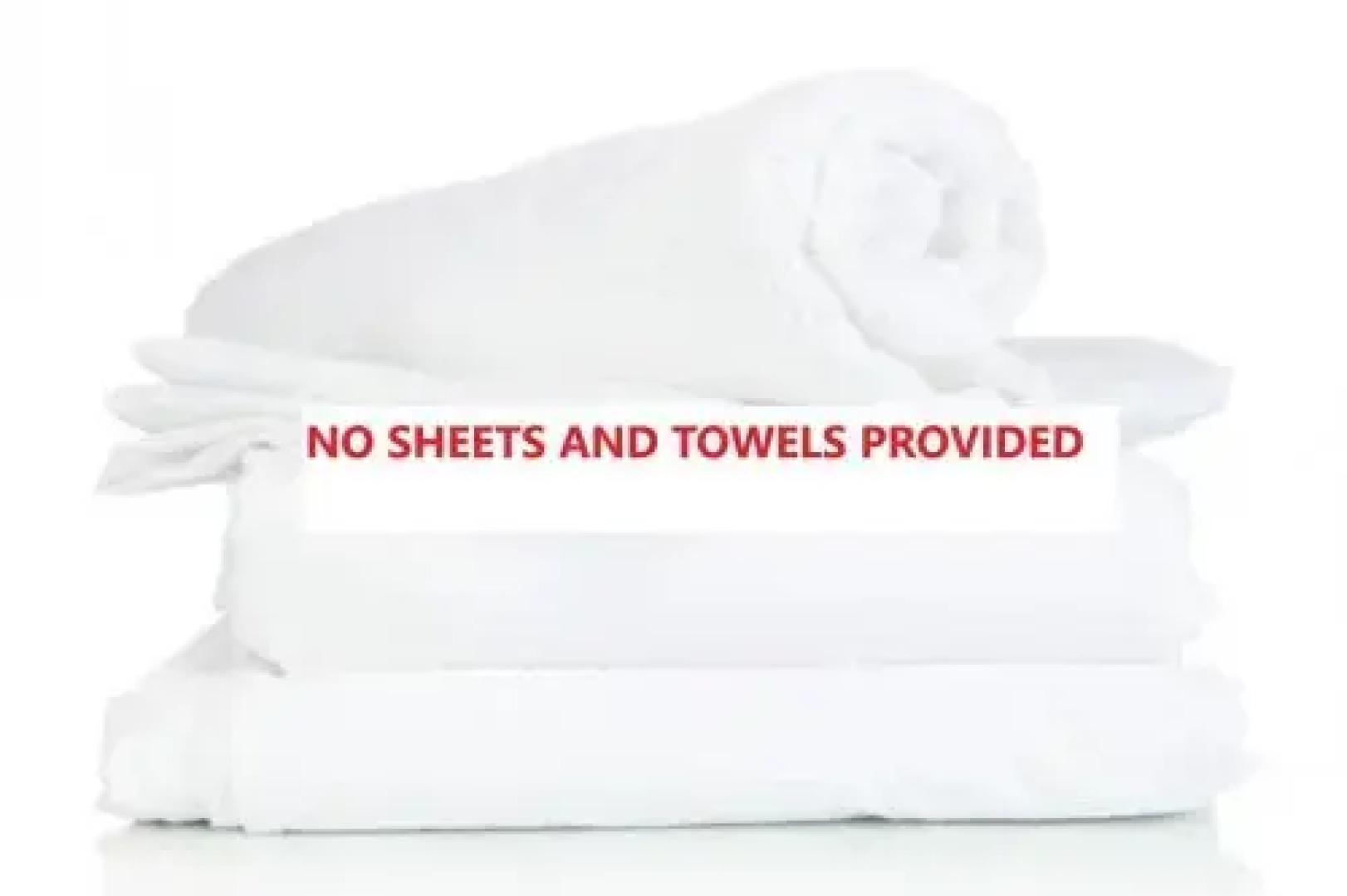 The Verandah', 9 Hanson Avenue - fantastic child friendly home