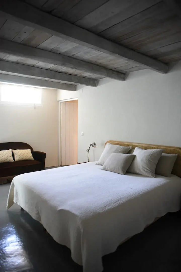 Vumba - The Gorongosa Suite