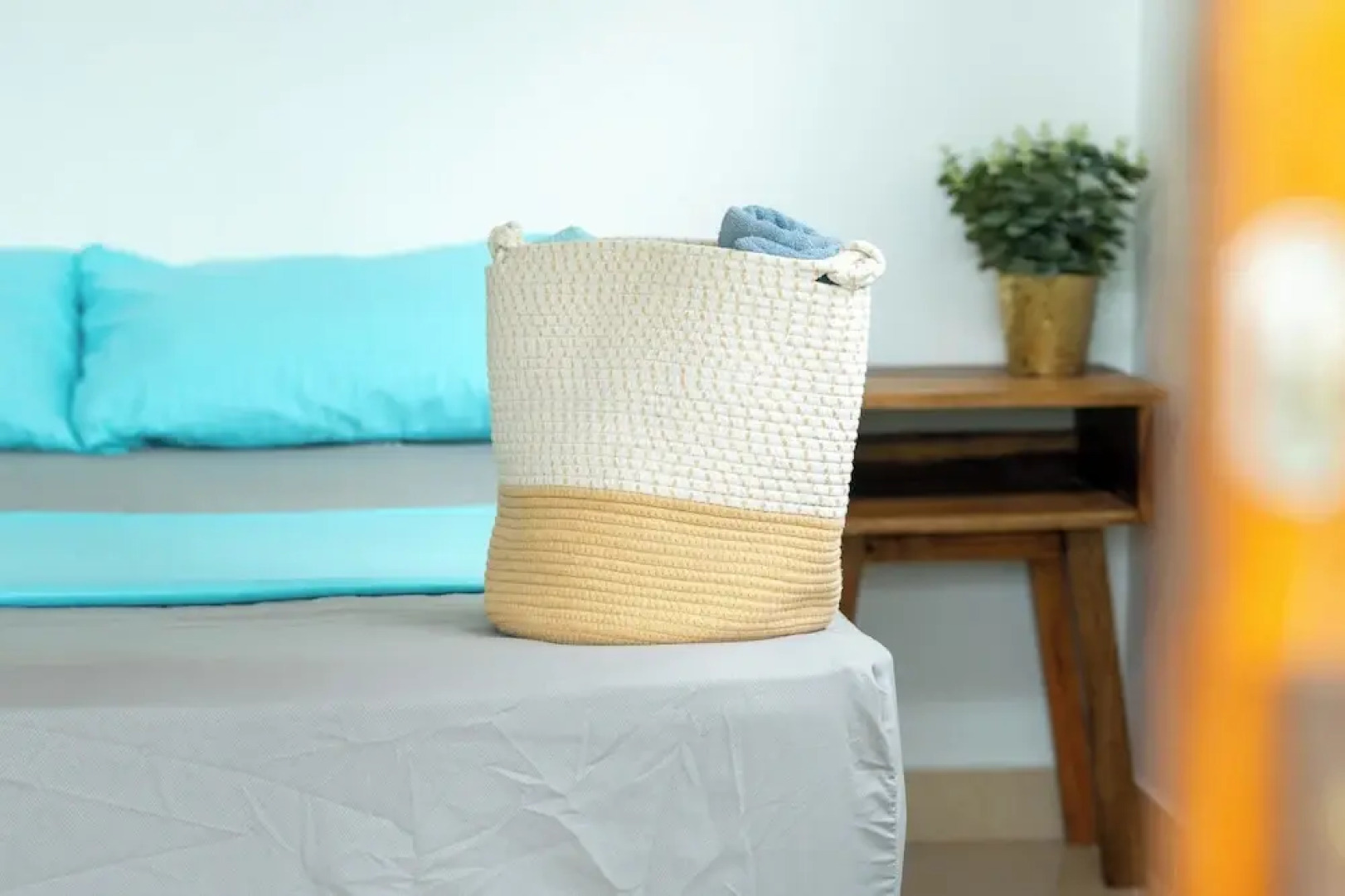 Tayrona Juancho House Hostel