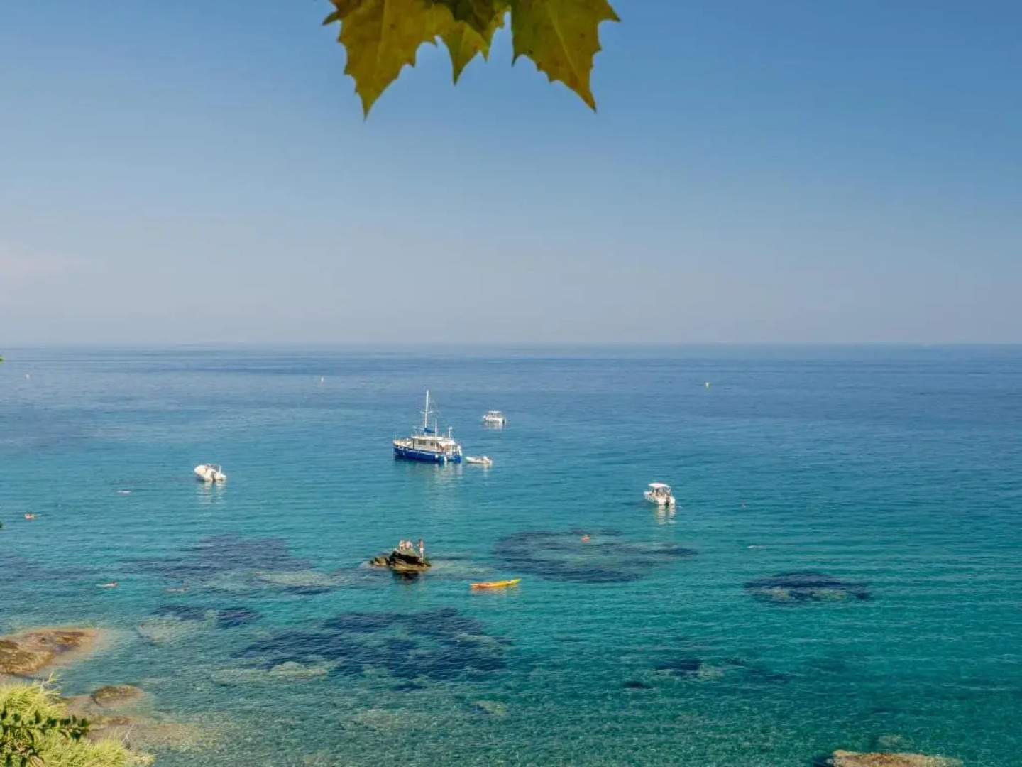 Residence Les Sources